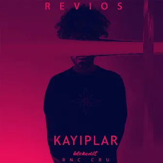 Kayıplar by Revios