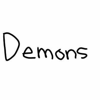 Demons by isaacjewels