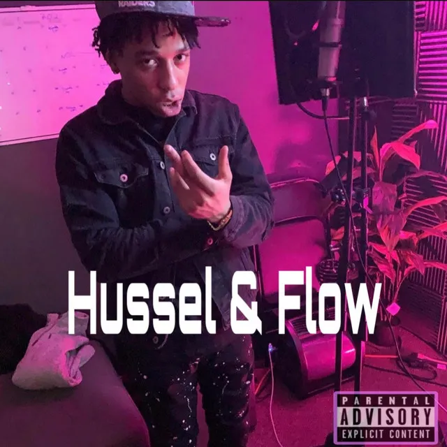 Hussel & Flow