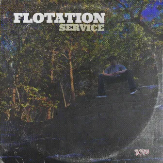 Service by Flotation