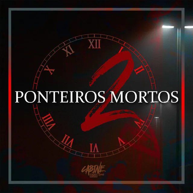 Ponteiros Mortos 2