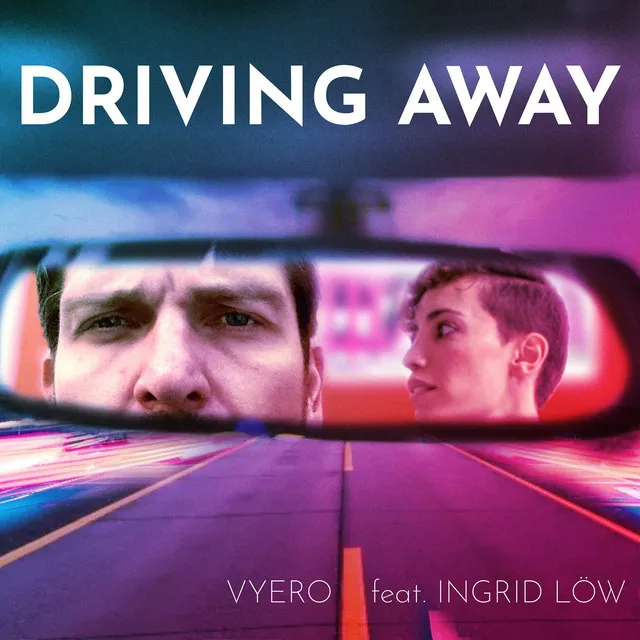 Driving Away