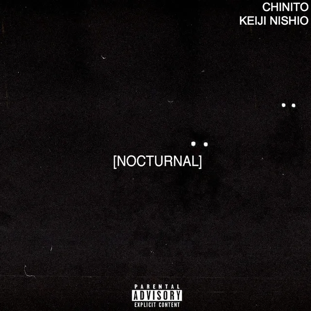 Nocturnal