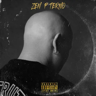 Zen P Terno by ZEN P