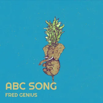 Abc Song by Fred Genius