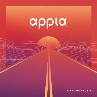 Appia by Chromophobia