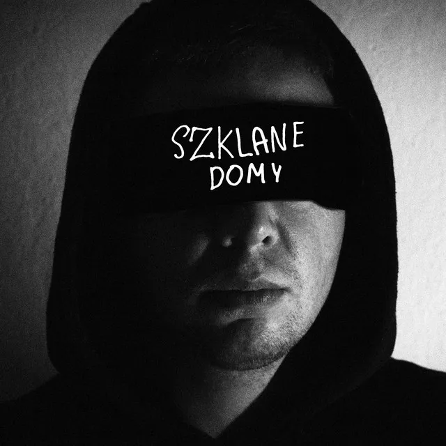 Szklane domy