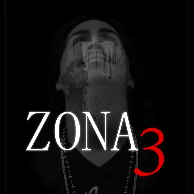 Zona3 (feat. Gerry Pomales)