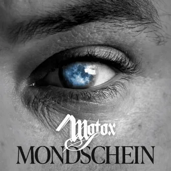 Mondschein by Motox