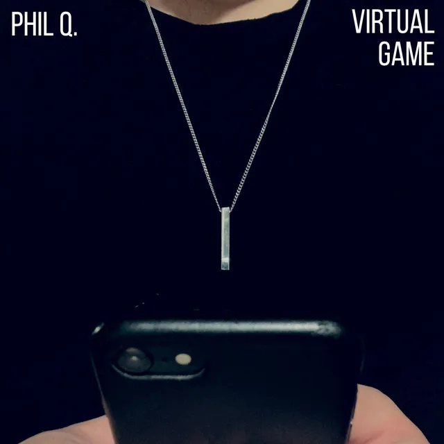 Virtual Game