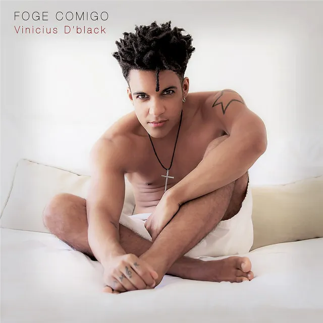 Foge Comigo (Single)