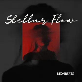 Stellar Flow by Neon Beats