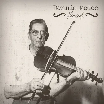 Himself by Dennis McGee