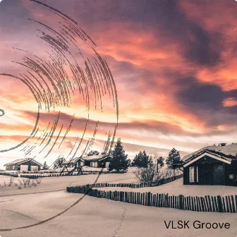 VLSK Groove by Ntulikid