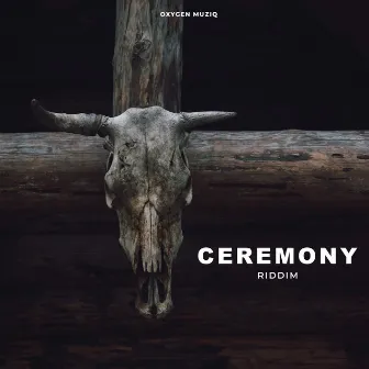 Ceremony Instrumental by Oxygen Muziq