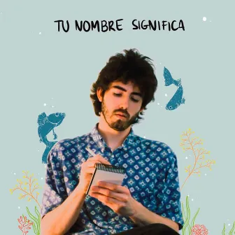 Tu nombre significa by Acid Lemon