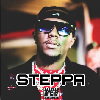 $teppa by Yung Thez