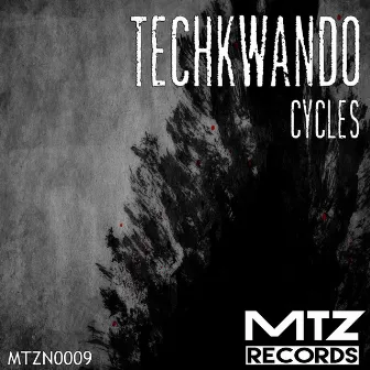 Cycles by TechKwando