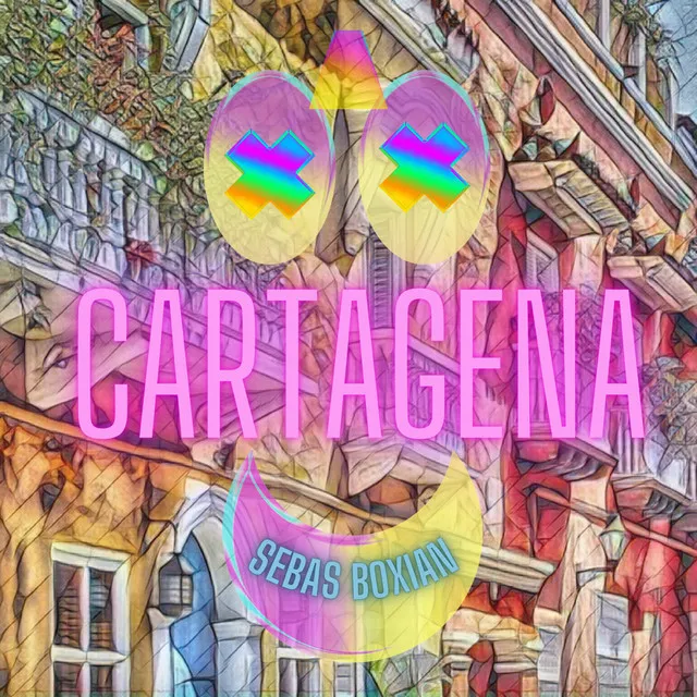 Cartagena