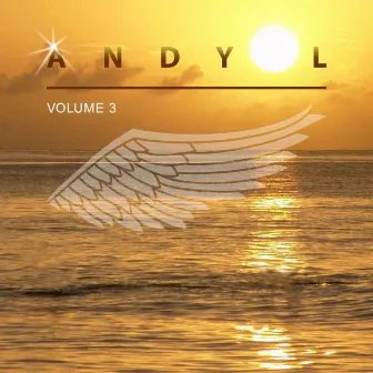 Andy L, Vol. 3 by Andy L