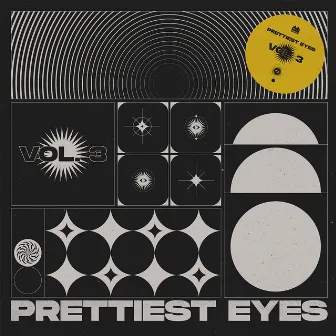 Volume 3 by Prettiest Eyes