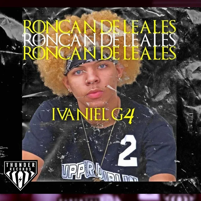 Roncan de Leales