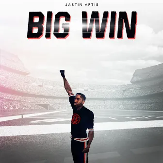 Big Win (short) by Jastin Artis