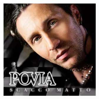 Scacco Matto by Povia