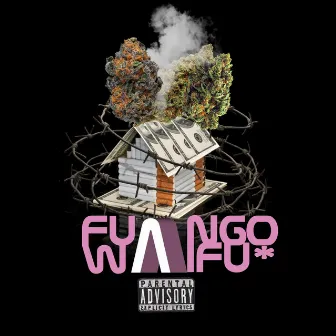 W4IFU by Fuango