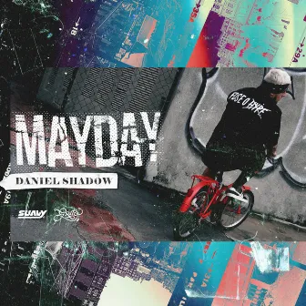 Mayday by Unknown Artist