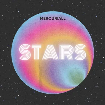 Stars by Mercuriall