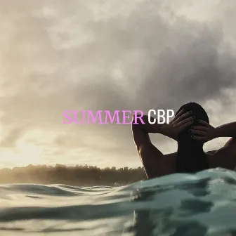 Summer by CBP