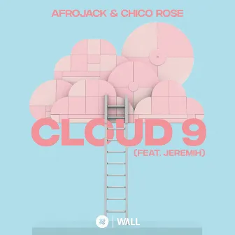 Cloud 9 (feat. Jeremih) by Chico Rose