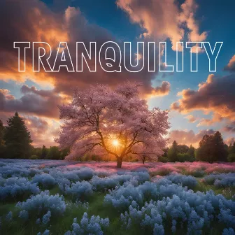 TRANQUILITY by Nurture Zen