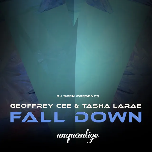 Fall Down