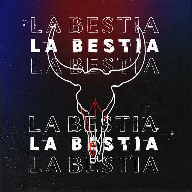 La Bestia