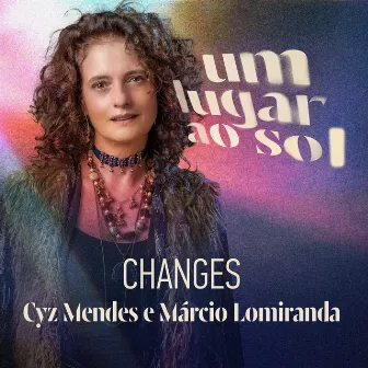 Changes by Cyz Mendes