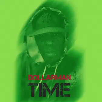 Time by DollarMan