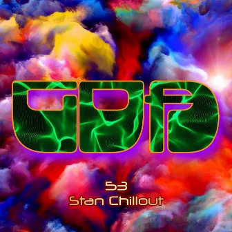 Goa 53 by Stan Chillout