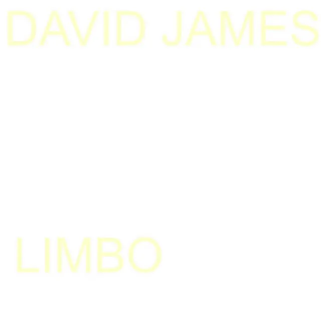 Limbo