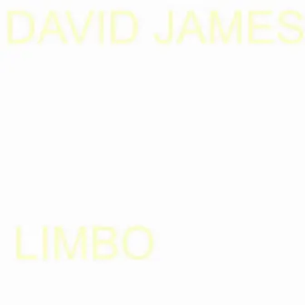 Limbo by David James