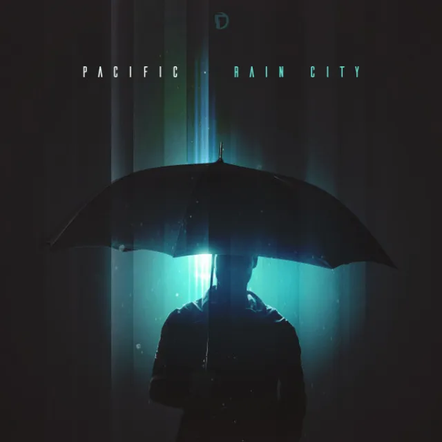 Rain City / The Shrine