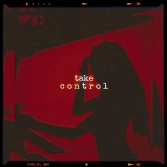 Take Control by Tento