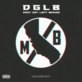 DGLB by Mixxedboy