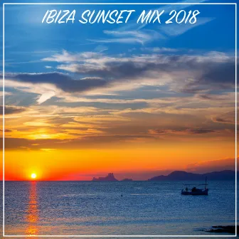 Ibiza Sunset Mix 2018 by Ibiza Chill Out Classics