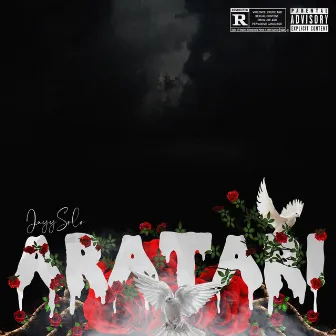 Aratari by Jayy Solo