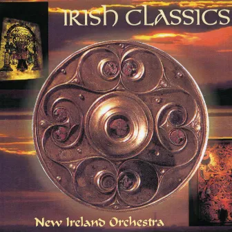 Irish Classics by New Ireland Orchestra