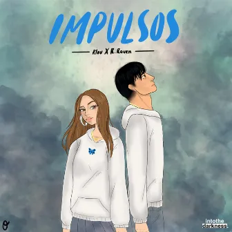 Impulsos by Klau