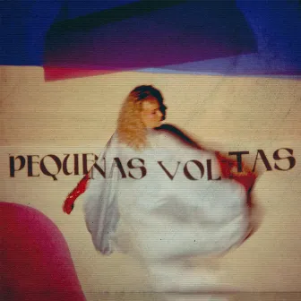 Pequenas Voltas by Aricia Ferigato