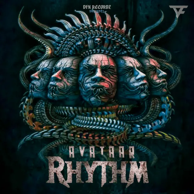 Avataar Rhythm